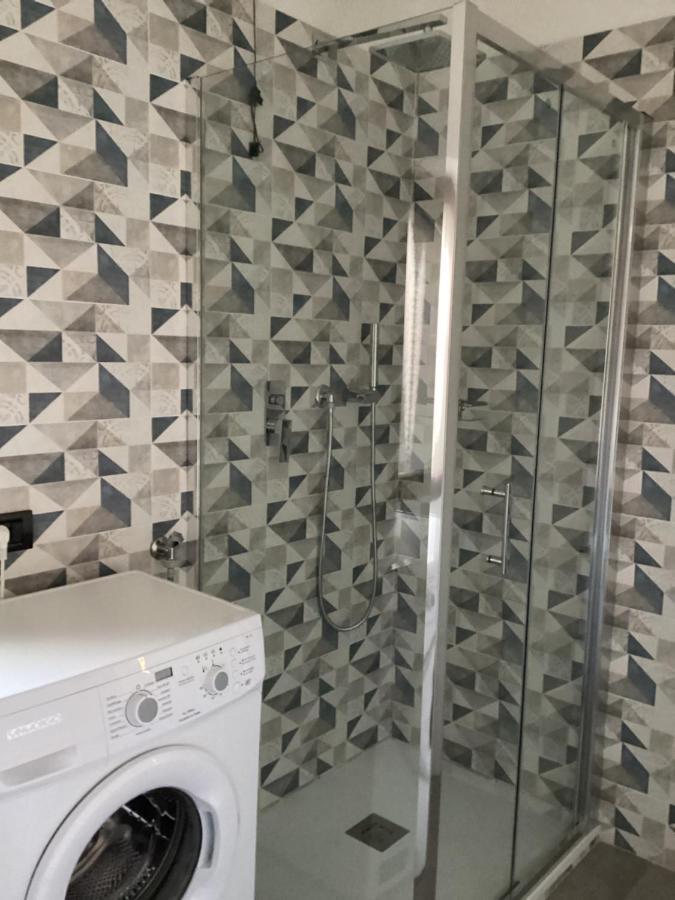 Ca Dei Casai Apartment, Lago Di Garda E Relax. Gaino Экстерьер фото