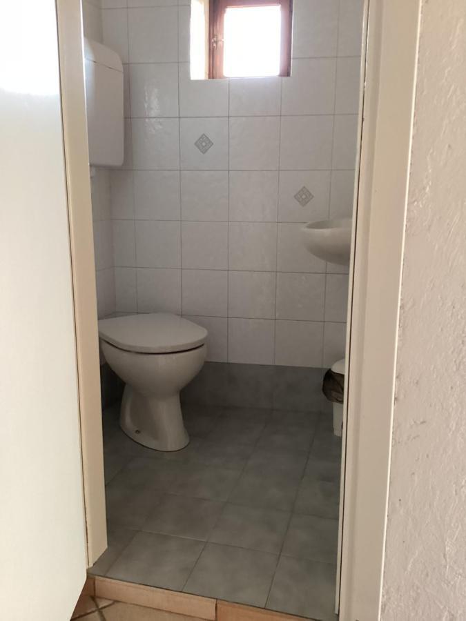 Ca Dei Casai Apartment, Lago Di Garda E Relax. Gaino Экстерьер фото
